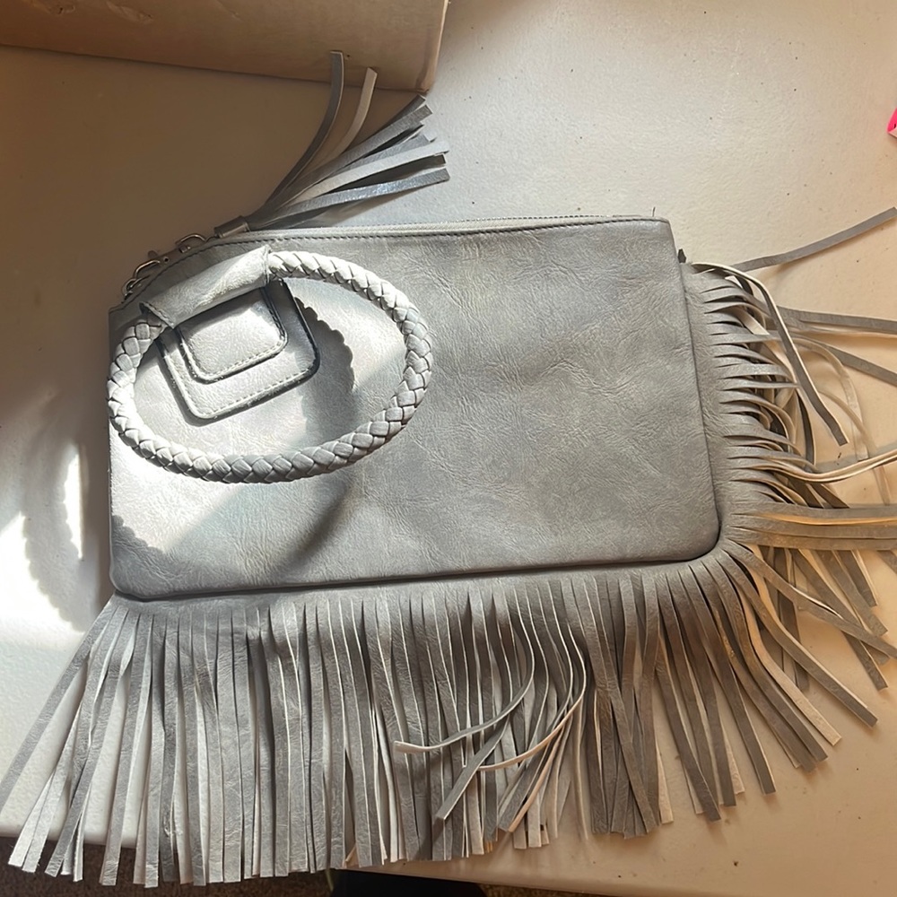 Purse